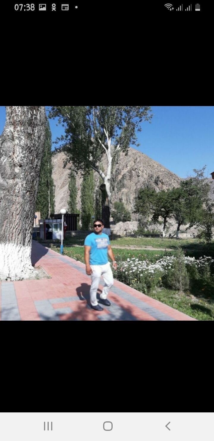  26829123  Sher, 43 ,     