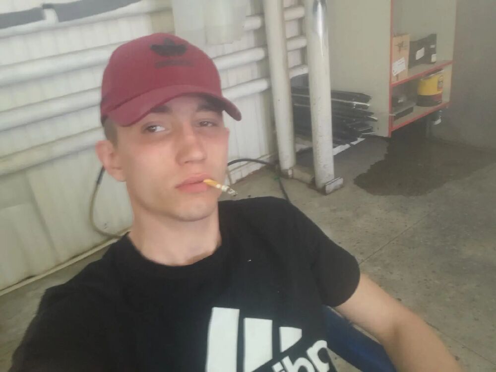  34504893  , 26 ,    
