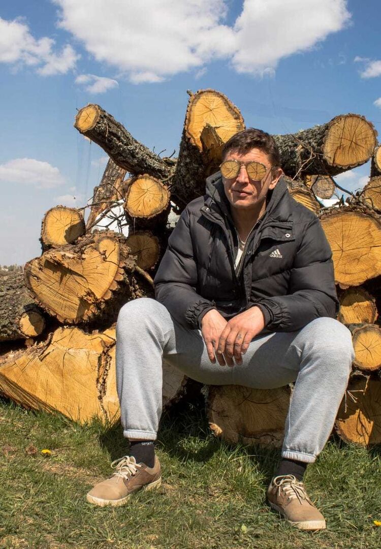 ���������� ����, ���� ������� ��������, 49 ���, ������������ ��� ������, ����� � ���������, c�������� ���������