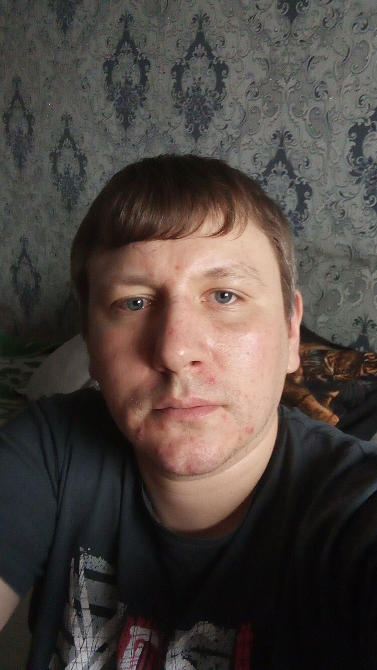 ���������� ���������, ���� ������� �����, 39 ���, ������������ ��� ������, ����� � ���������, c�������� ���������