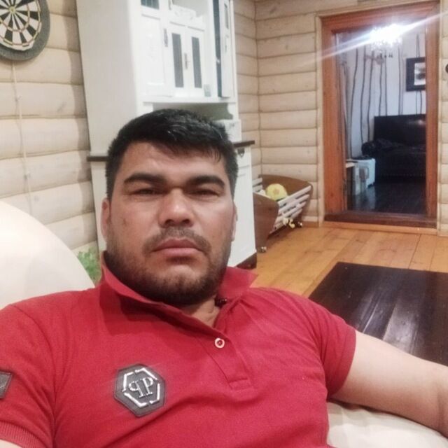 44053403  , 41 ,    