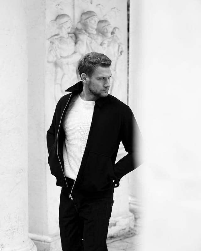 ���������� ������, ���� ������� �����, 30 ���, ������������ ��� ������, ����� � ���������