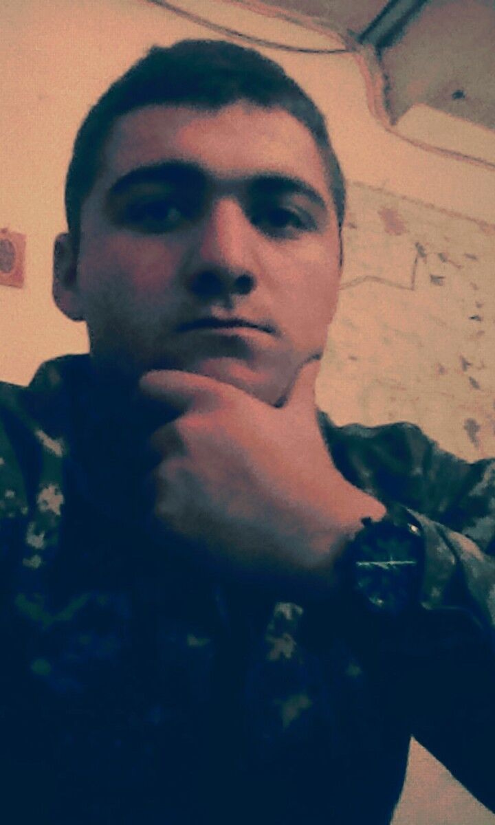  ,   Aran, 29 ,   
