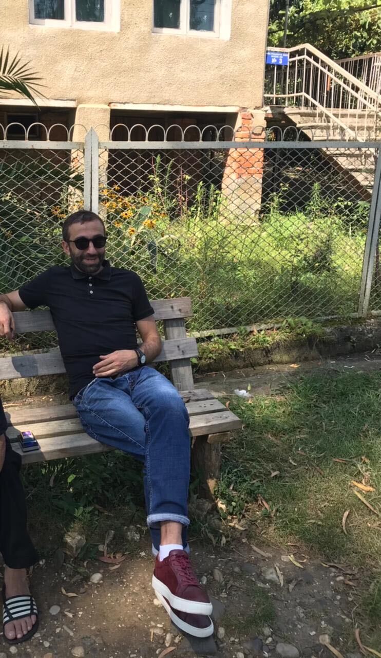 ���������� �������, ���� ������� ������, 42 ����, ������������ ��� ������, ����� � ���������