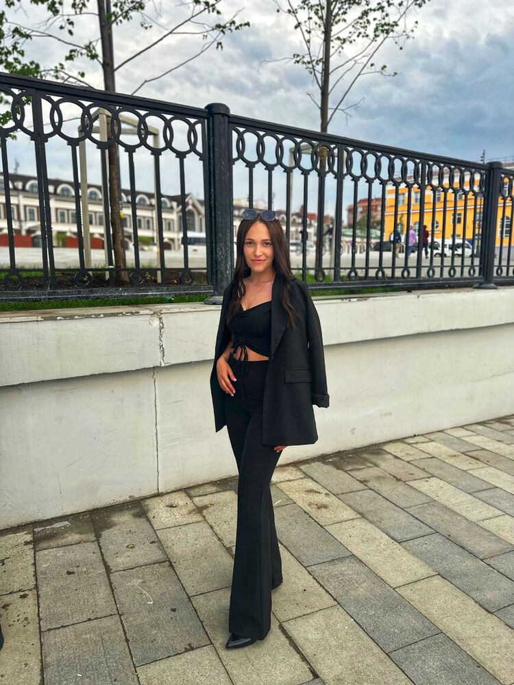  ,   , 29 ,   ,   , 