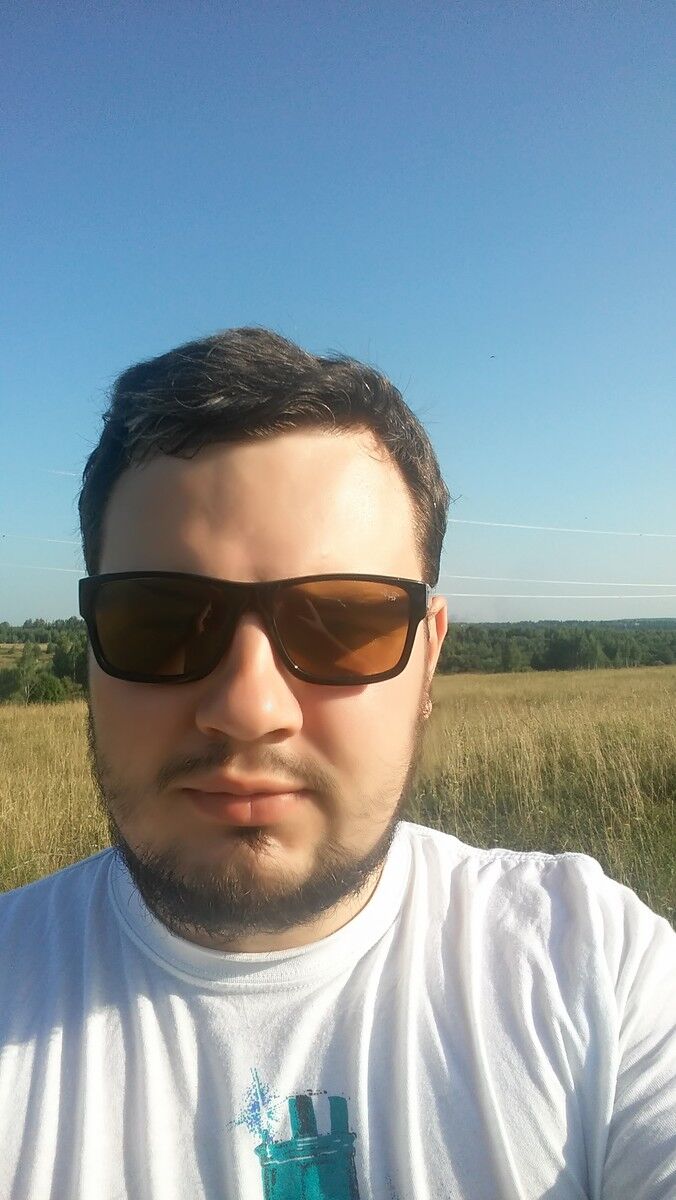 ���������� ������, ���� ������� �����, 36 ���, ������������ ��� ���������