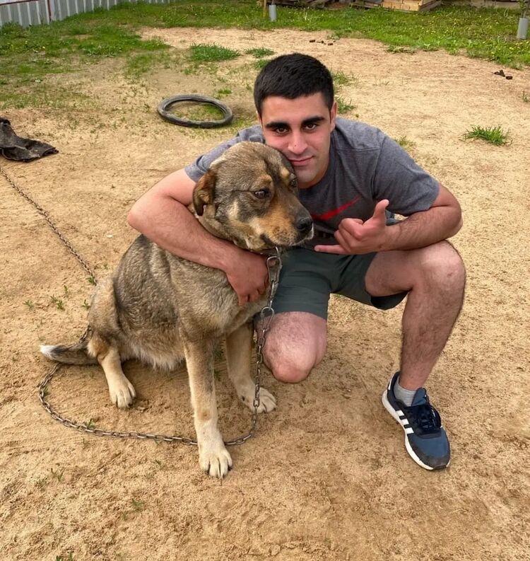 ���� 35758633 ������� �������, 29 ���, ���� ���������� � ������