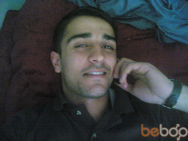  ,   , 38 ,     , c 