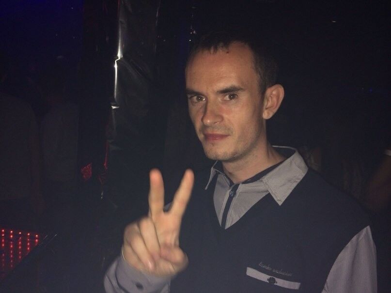 ���� 9646323 ������� ����, 36 ���, ���� ���������� � ��������