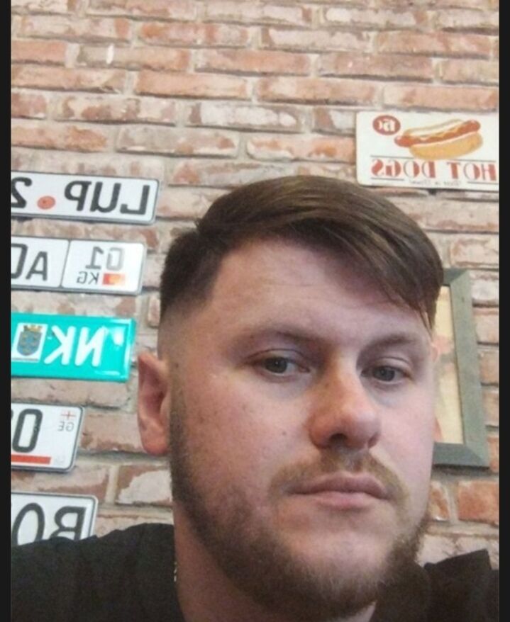  53362263  , 33 ,    