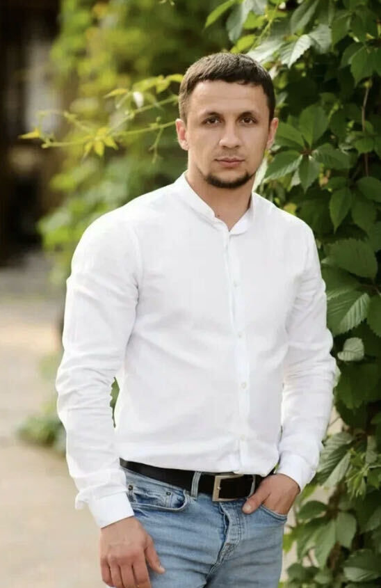 ���� 44446403 ������� ���������, 27 ���, ���� ���������� � ������