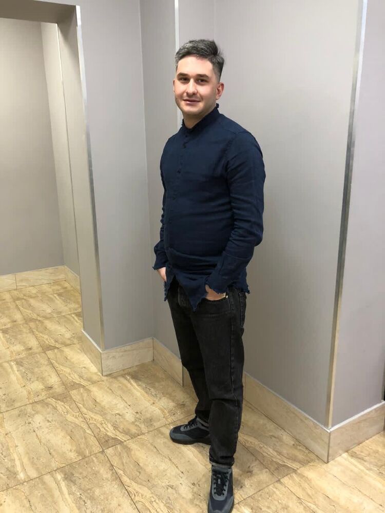 ���������� �����-���������, ���� ������� ����, 33 ����, ������������ ��� ������, ����� � ���������