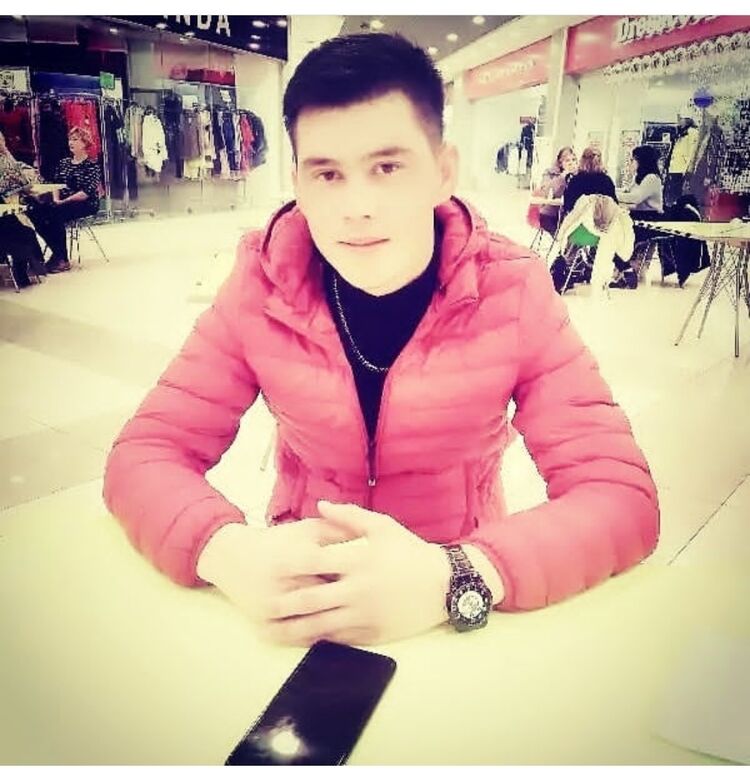 ���� 26696723 ������� ����, 27 ���, ���� ���������� � ���������� ������