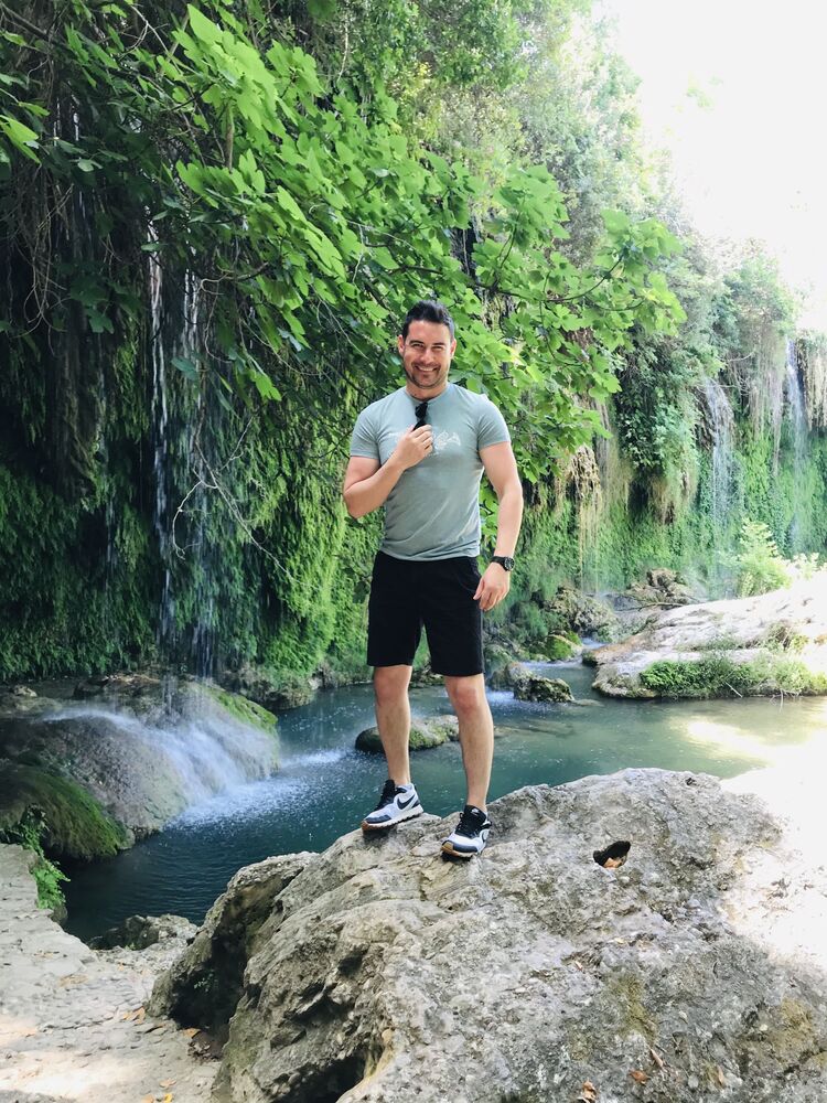  ,   Kayhan, 38 ,   ,   