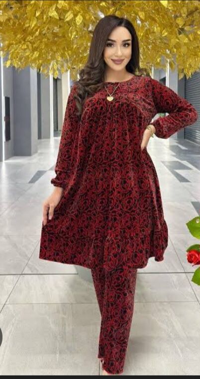 ���������� ��������, ���� ������� �������, 22 ����, ������������ ��� ������, ����� � ���������