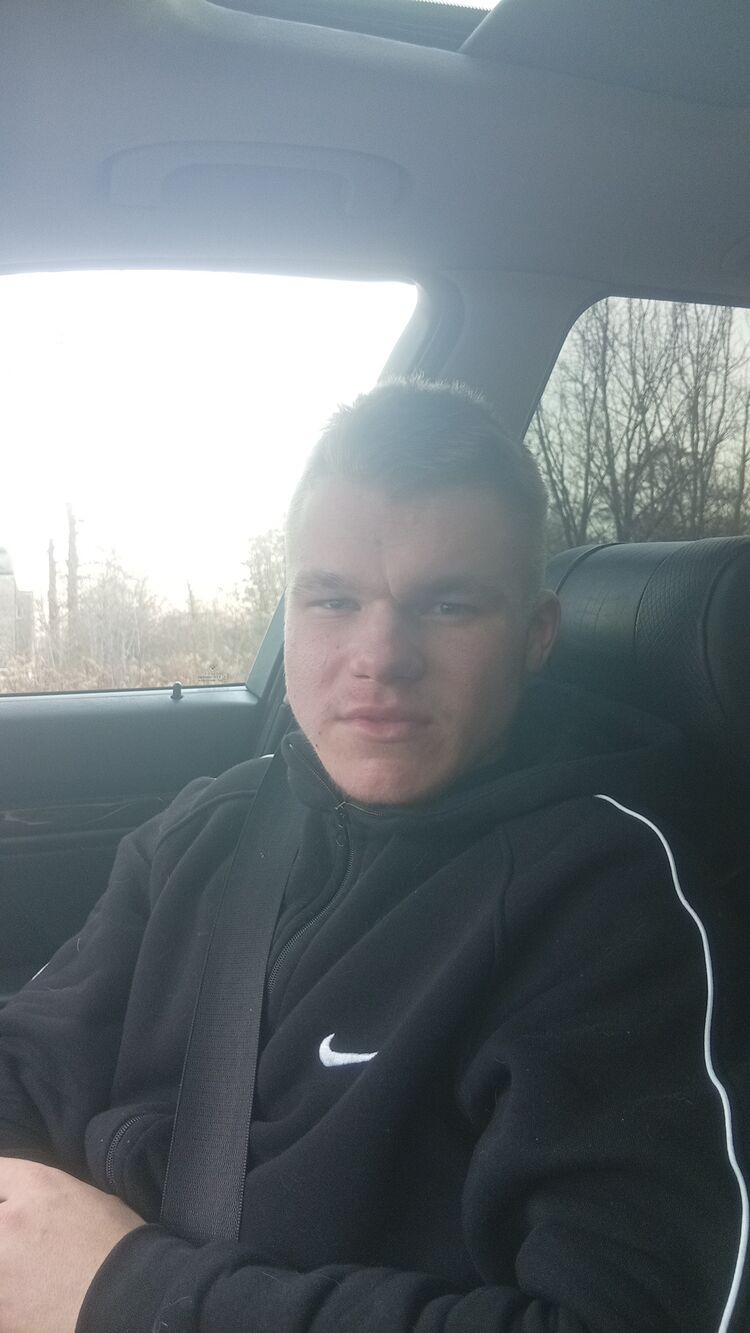 ���� 55871113 ����� Vitaliy, 20 ���, ���� ���������� � Otwock