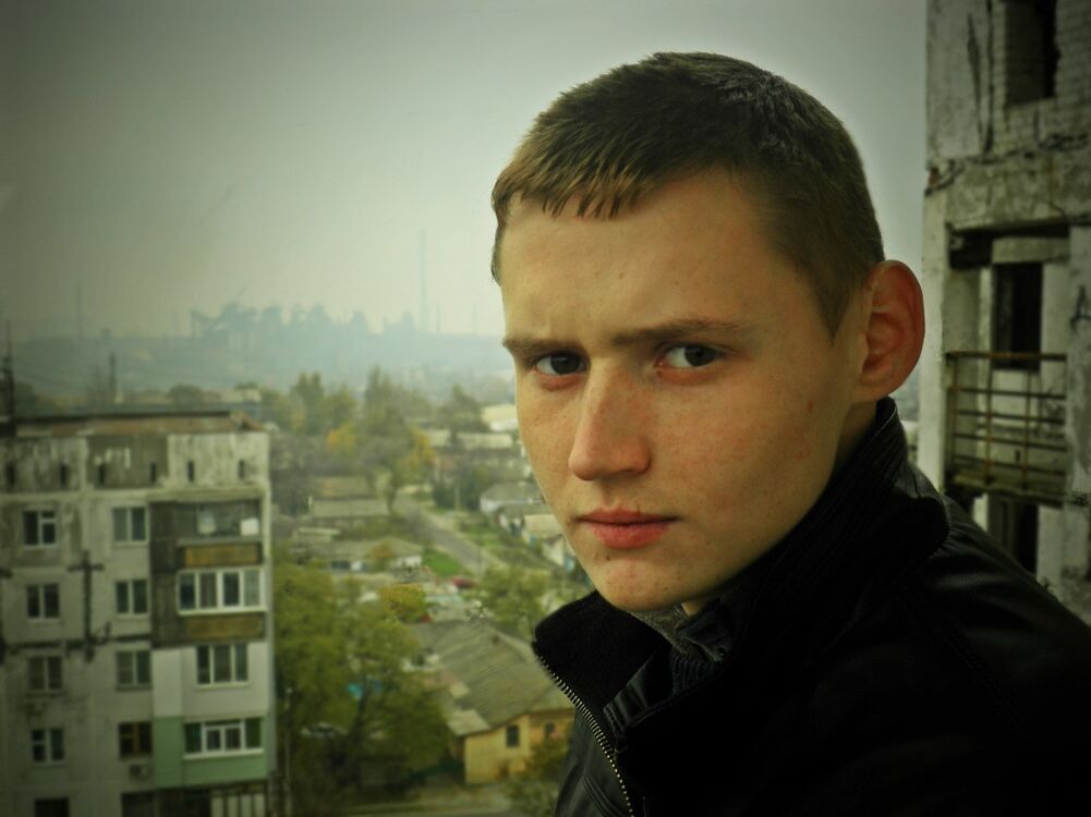 ���� 54936573 ������� ������, 30 ���, ���� ���������� � ���������