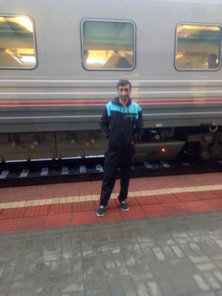 ���� 19418453 ������� �����, 42 ����, ���� ���������� � ������������