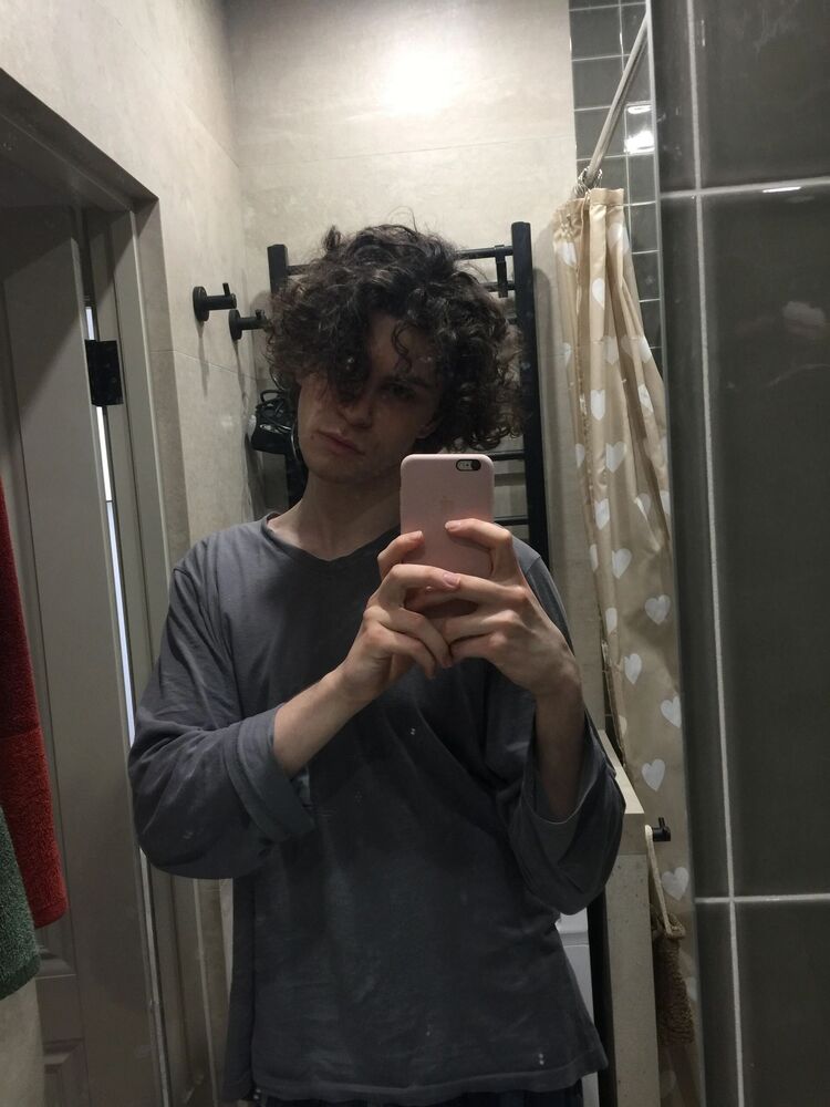 ���� 47604373 ����� �����, 22 ����, ���� ���������� � ������