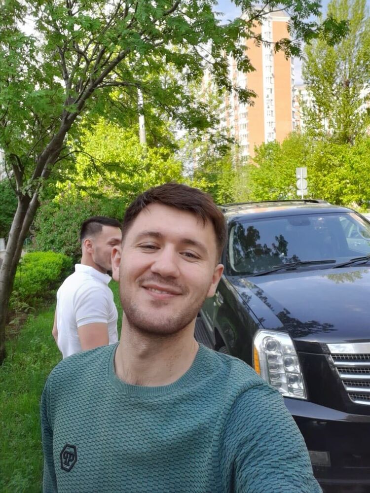 ���� 42751203 ������� ���, 27 ���, ���� ���������� � ������