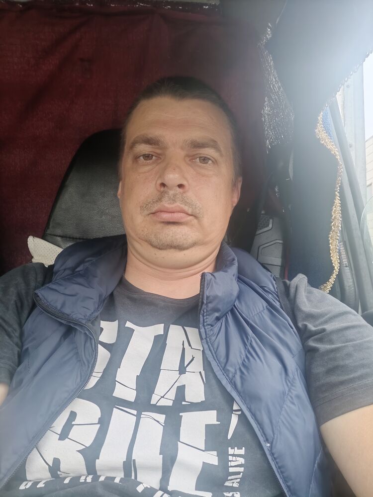  36538153  , 43 ,    