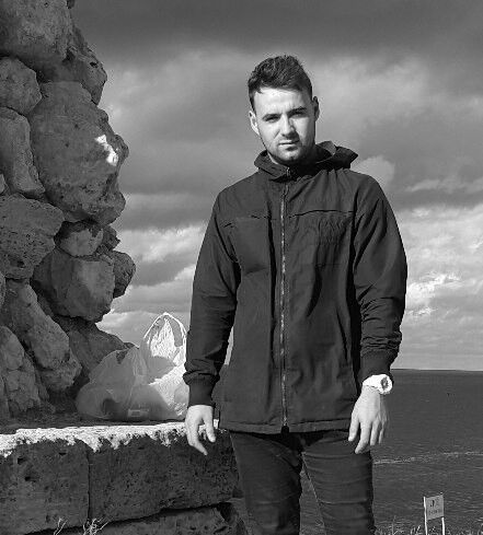 ���� 15094663 ������� ���������, 28 ���, ���� ���������� � �����������