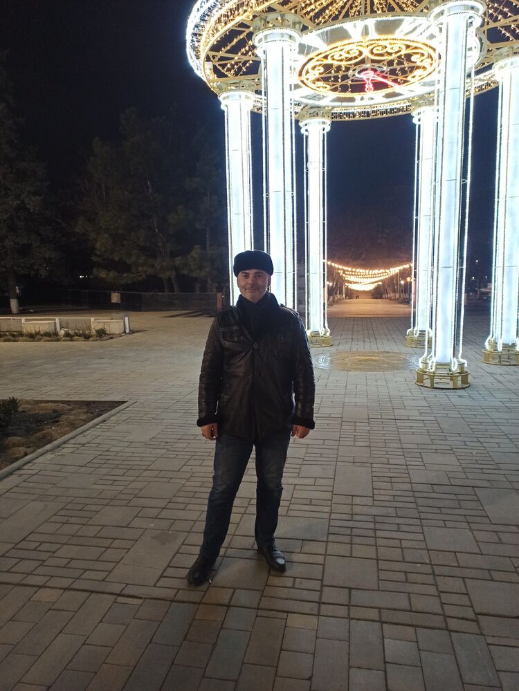 ���� 56136303 ������� �������, 45 ���, ���� ���������� � ��������