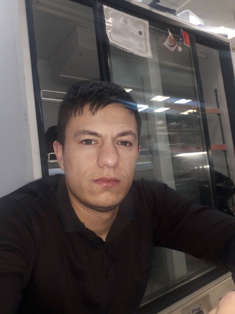 ���� 22045743 ������� Sunatullo, 30 ���, ���� ���������� � �������������