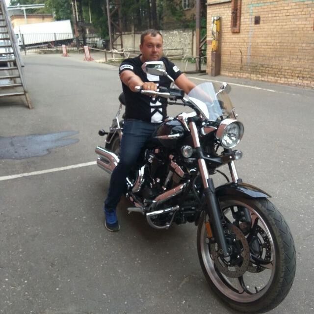 ���� 19450123 ������� ���������, 41 ���, ���� ���������� � ������