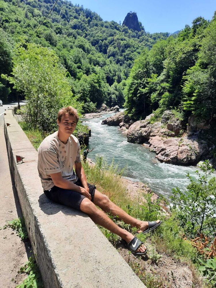 ���������� ������, ���� ����� ����, 20 ���, ������������ ��� ������, ����� � ���������, c�������� ���������