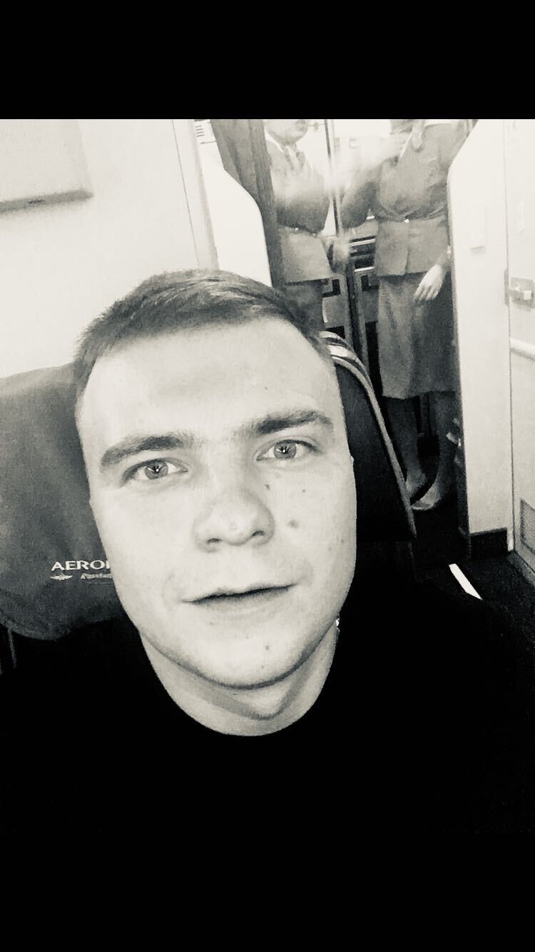  ,   Roman, 31 ,   ,   , c 