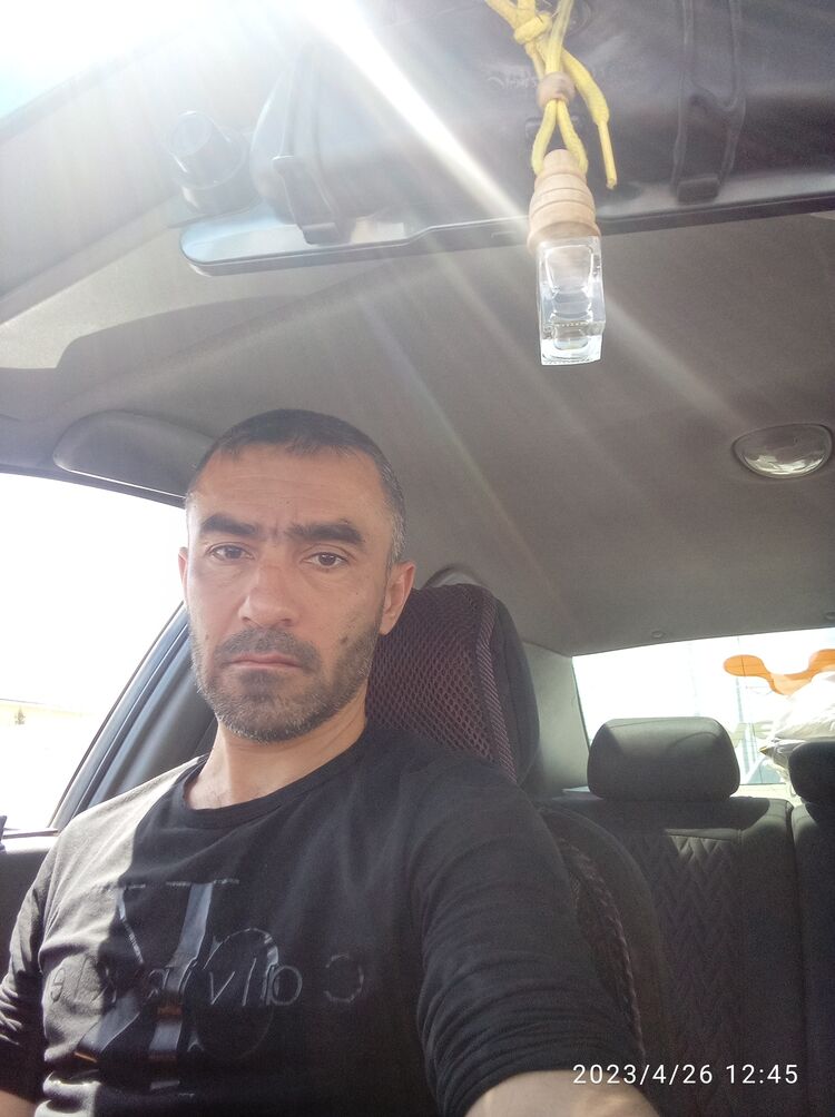  Zabki,   Alik, 45 ,   ,   