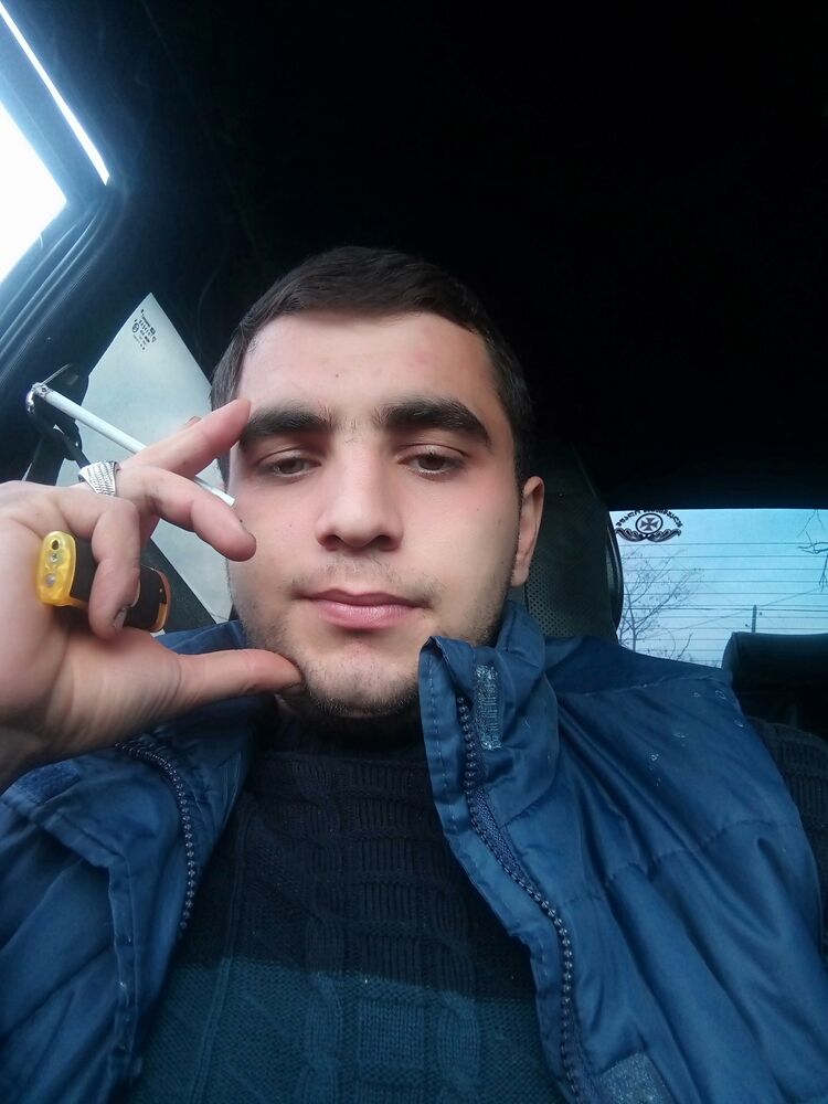  25258693  Mushex, 26 ,    