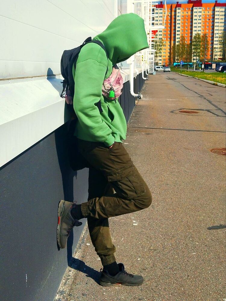 ���� 44238763 ����� ������, 23 ����, ���� ���������� � �����-����������