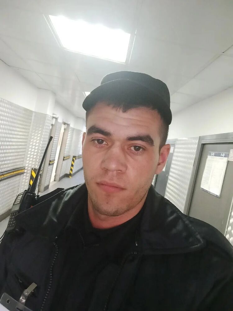 ���������� ������, ���� ������� �������, 29 ���, ������������ ��� ������, ����� � ���������, c�������� ���������