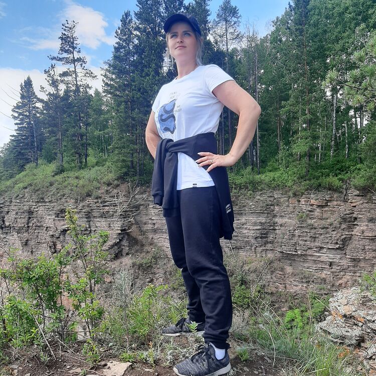 ���������� �������, ���� ������� �������, 41 ���, ������������ ��� ����� � ���������, c�������� ���������