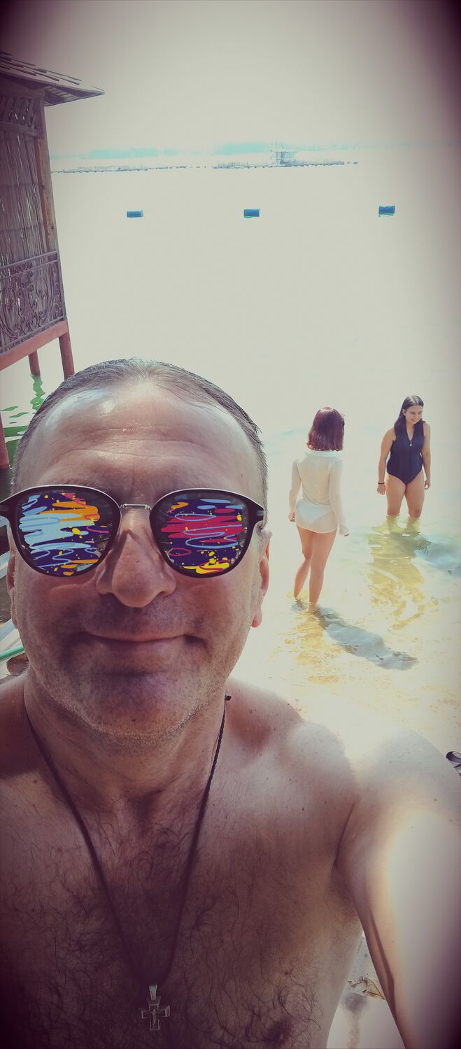 ���� 37744193 ������� ��������� ��, 49 ���, ���� ���������� � ��������