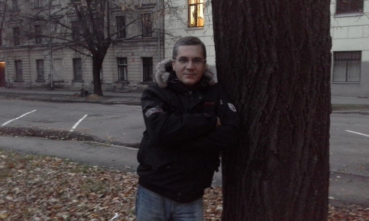  ,   , 57 ,   
