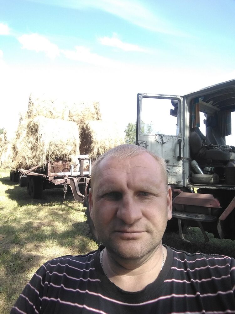 ���� 19336783 ������� ������, 48 ���, ���� ���������� � ������������