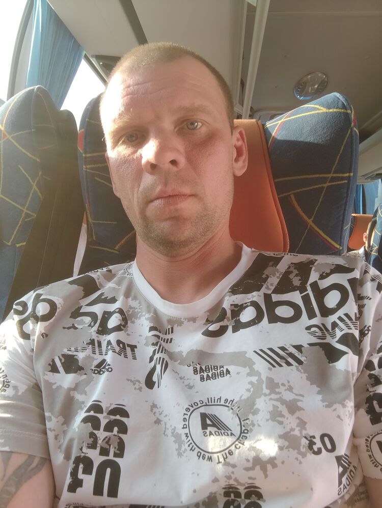 ���� 52756993 ������� �����, 34 ����, ���� ���������� � �������