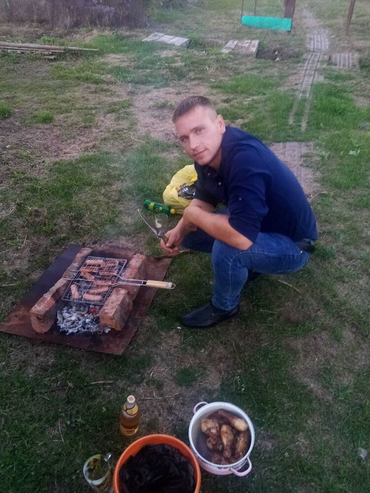 ���� 24491593 ������� ������, 31 ���, ���� ���������� � ������������