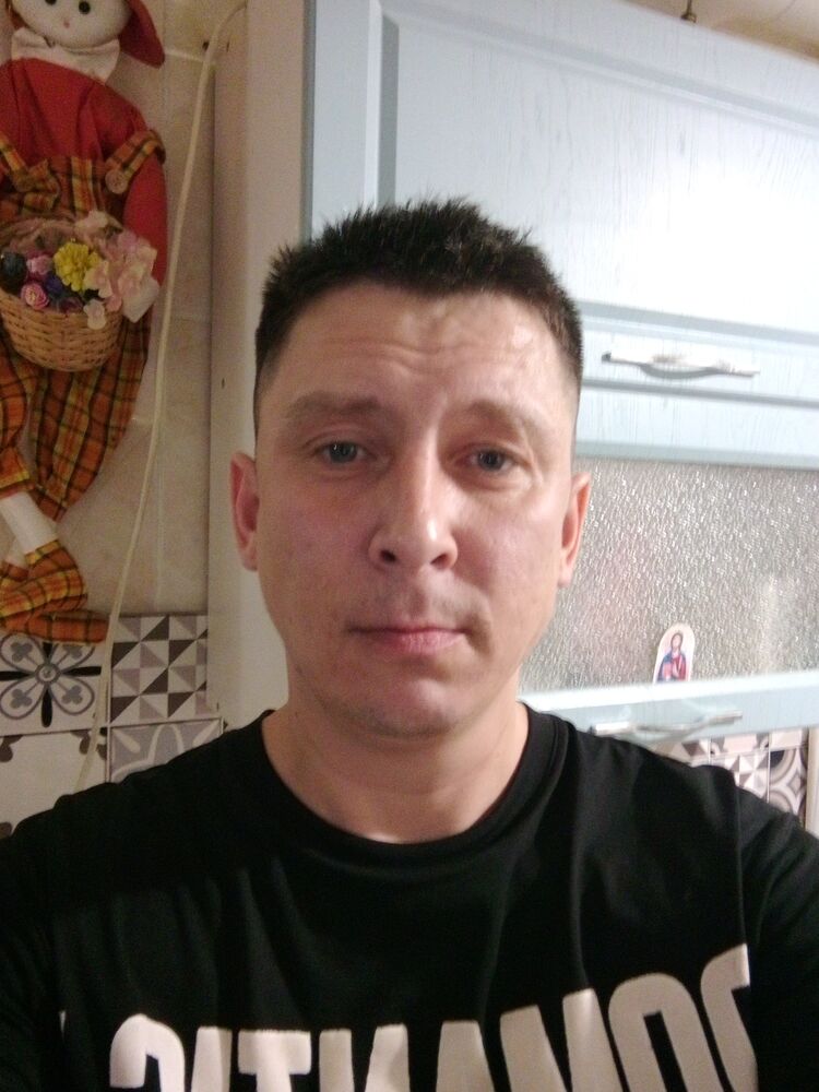 ���� 56270743 ������� ����, 36 ���, ���� ���������� � �����