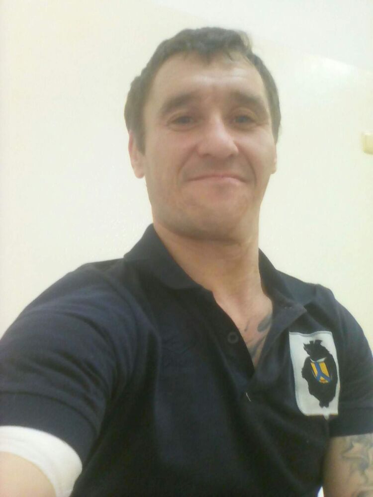  --,   , 41 ,   ,   , c , 