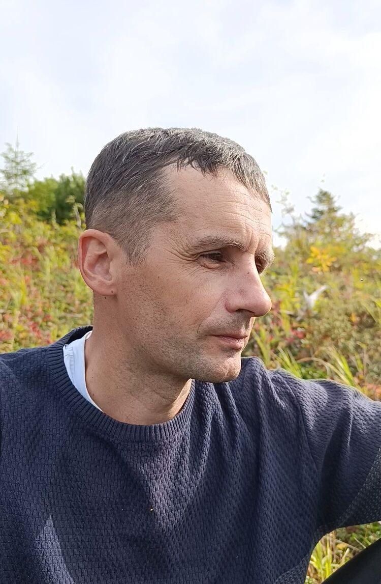  -,   , 36 ,  