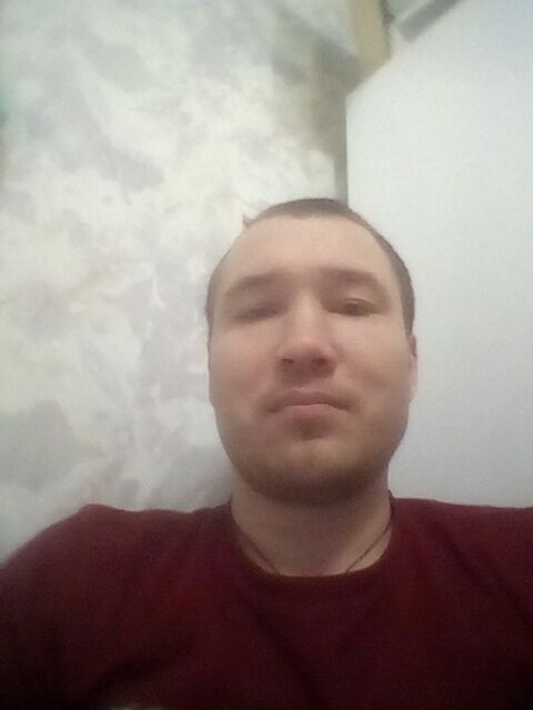  49671073  , 38 ,    