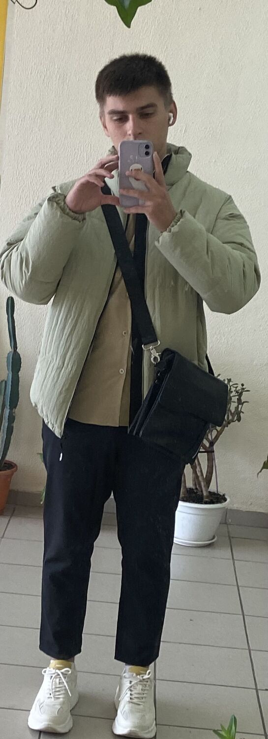 ���� 29088643 ����� �������, 22 ����, ���� ���������� � ������