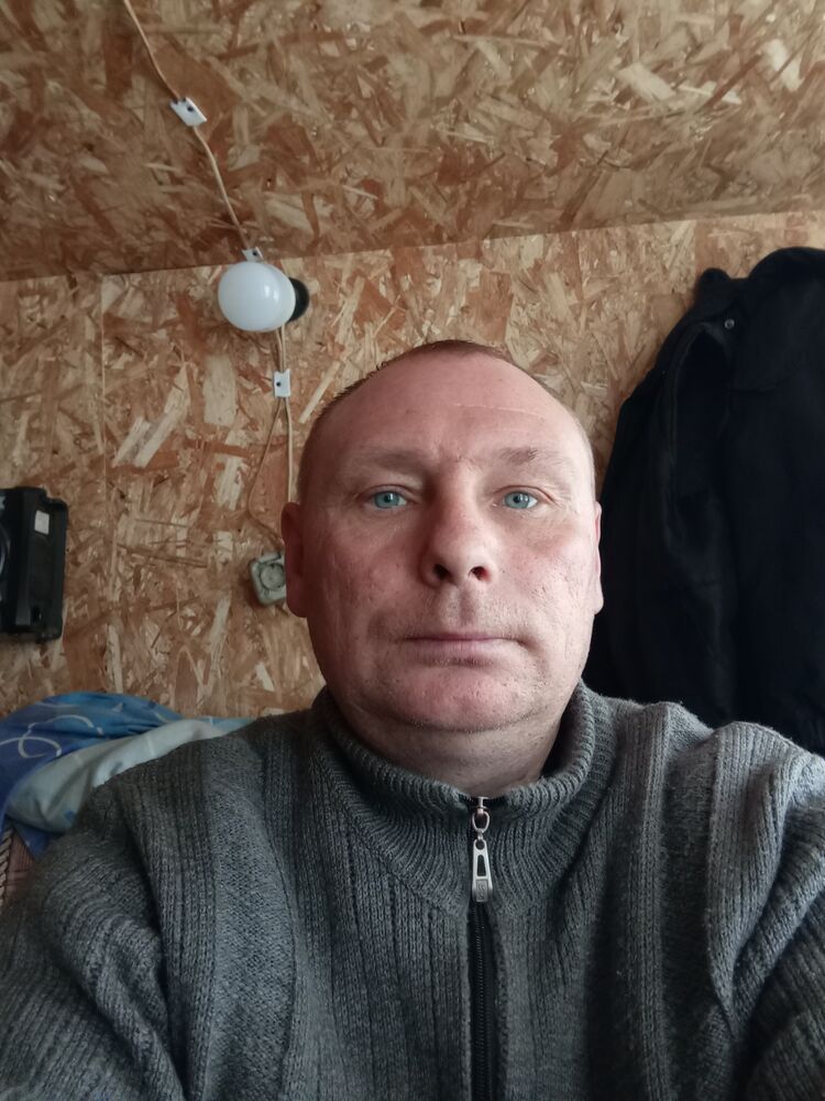  -,   , 40 ,   ,   , c , 