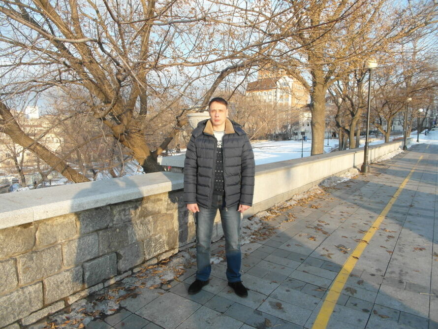 ���� 35282113 ������� Vladimir, 37 ���, ���� ���������� � ������������