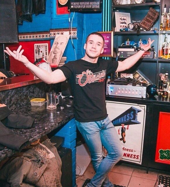 ���������� ������, ���� ������� ����, 35 ���, ������������ ��� ������, ���������