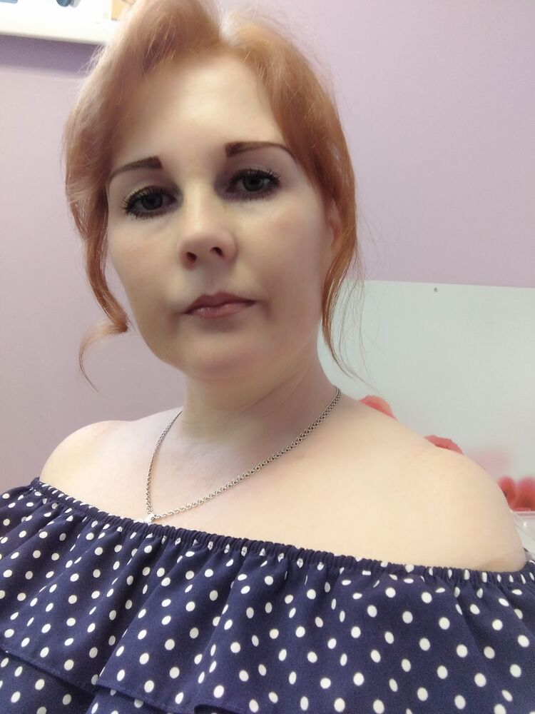 ���� 26998923 ������� ������, 48 ���, ���� ���������� � ����������